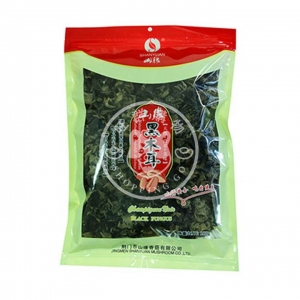 黑木耳 180g