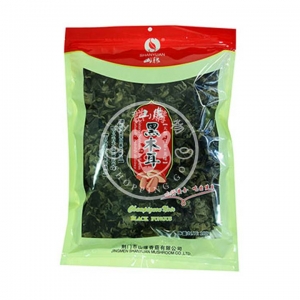 山緣 黑木耳 180g