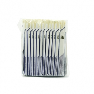 Disposable Wooden Chopsticks 100 pairs