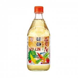 工研味醂