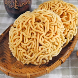 鍋燒意麵(無調味) 20包/1箱 (不計入免運/積分)